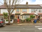 Thumbnail for sale in Eastbourne Avenue, Acton