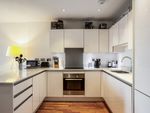 Thumbnail to rent in Bellville House, Greenwich
