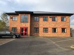 Thumbnail to rent in Ellerbeck Court, Stokesley