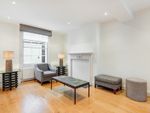 Thumbnail to rent in Kinnerton Place South, Belgravia