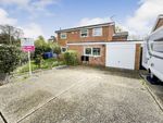 Thumbnail to rent in Rowanhayes Close, Ipswich