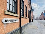 Thumbnail to rent in Flat 3, 125 Branston Street