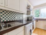 Thumbnail to rent in Admirals Place, Rotherhithe, London