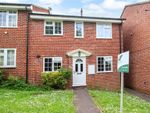 Thumbnail for sale in Morley Place, Hungerford, Berkshire