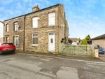 Thumbnail for sale in Tanner Street, Liversedge