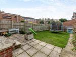 Thumbnail for sale in Stowe Drive, Southam