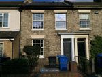 Thumbnail to rent in Alexandra Road, Norwich