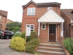 Thumbnail to rent in Chatsworth Avenue, Kettering