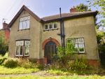 Thumbnail to rent in Ashwell Road, Oakham
