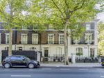 Thumbnail for sale in Thurloe Place, London