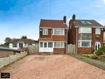 Thumbnail for sale in Belle Vue Road, Brierley Hill