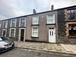 Thumbnail for sale in Common Road, Pontypridd