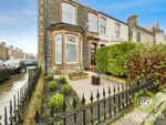 Thumbnail for sale in Whalley Road, Accrington