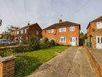 Thumbnail for sale in Narbeth Drive, Broughton, Aylesbury