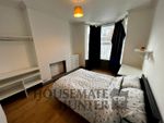 Thumbnail to rent in Cambridge Street, Leicester