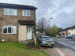 Thumbnail to rent in Spring Grove, Thornhill, Cardiff