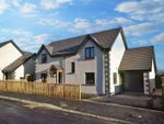 Thumbnail for sale in Plot 5, Wooden, Saundersfoot