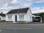 Thumbnail for sale in 5 New Street, Kidwelly, Carmarthenshire, 5Dq.