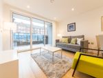 Thumbnail to rent in East Court, 3 Grove Place, Eltham, London