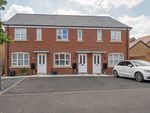 Thumbnail to rent in Willow Bank, Worcester