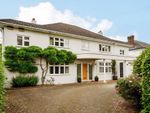 Thumbnail for sale in Grove Way, Esher