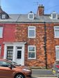 Thumbnail to rent in Grove Park, Beverley