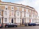 Thumbnail for sale in Beaumont Crescent, London