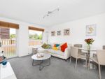 Thumbnail for sale in Loxley Close, Sydenham, London