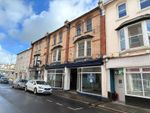 Thumbnail for sale in Station Road, Teignmouth