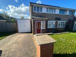 Thumbnail to rent in Debruse Avenue, Yarm