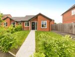 Thumbnail for sale in Taylor Road, Wistaston, Crewe, Cheshire