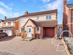 Thumbnail for sale in Grosvenor Road, Sudbury