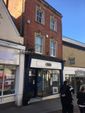Thumbnail to rent in High Street, Stroud