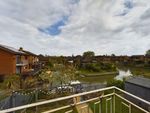 Thumbnail to rent in Riverside Mead, Peterborough