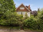 Thumbnail for sale in Coombe Road, Croydon