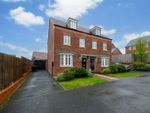 Thumbnail to rent in Patch Street, Norton Farm, Bromsgrove