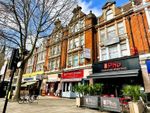 Thumbnail to rent in Suite, 24, New Broadway, Ealing