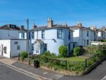 Thumbnail for sale in Monkton Street, Ryde