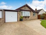Thumbnail for sale in Haven Road, Canvey Island