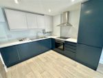 Thumbnail to rent in Clarendon Apartsments, Canal Walk, Southampton