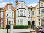 Thumbnail for sale in Romola Road, London