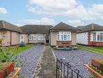 Thumbnail to rent in Oaken Grange Drive, Southend-On-Sea