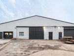 Thumbnail to rent in Unit 14, Earlswood Business Park, Poolhead Lane, Solihull