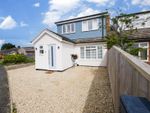 Thumbnail for sale in Blacklands Road, Benson, Wallingford