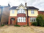 Thumbnail for sale in Park Road, New Barnet, Herts