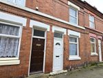 Thumbnail for sale in Colchester Street, Hillfields, Coventry
