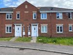 Thumbnail to rent in Samian Close, Worksop