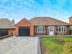 Thumbnail for sale in Nottingham Road, Selston, Nottingham