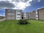Thumbnail to rent in Daneglen Court, London Road, Stanmore