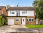 Thumbnail for sale in Elgin Drive, Northwood, Middlesex
